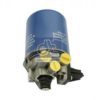 DT 3.71002 Air Dryer, compressed-air system